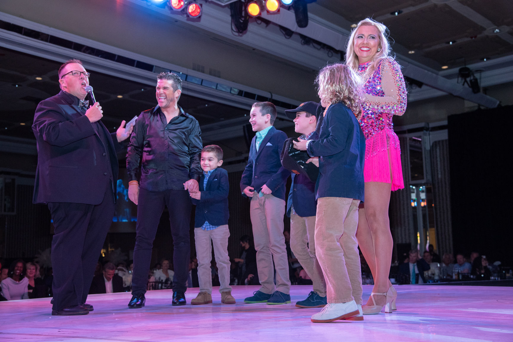 110318_acw_dancinggallery-581.jpg